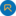 Logo McCann Realty Partners LLC