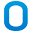 Logo Ocean Media Group Ltd.