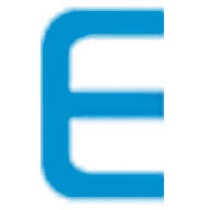 Logo Eureka Pumps AS