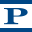 Logo Pacific Communities Builder, Inc.