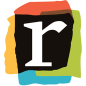 Logo Venture Richmond