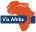 Logo Via Afrika Ltd.