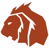 Logo Lion Selection Ltd. /Old/