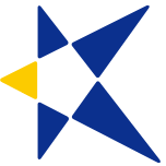 Logo Kiraboshi Bank, Ltd.