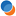 Logo PFG Customized Distribution