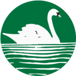 Logo Green Island Country Club, Inc.
