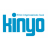 Logo Kinyo Europe GmbH