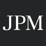 Logo JPMorgan International Bank Ltd. (Frankfurt)