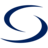Logo Salus Controls-UK