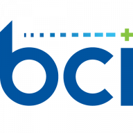 Logo Battery Council International
