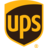 Logo The UPS Store, Inc.