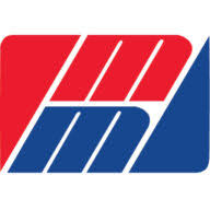 Logo Middleby Marshall, Inc.
