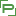 Logo Privet Fund Management LLC