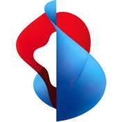 Logo Swisscom IT Services AG