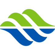 Logo Lake Ridge Bancorp, Inc.