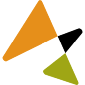 Logo Drucker & Scaccetti PC