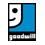 Logo Goodwill Industries of Southeastern Wisconsin, Inc.