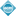 Logo Association for Computing Machinery, Inc.
