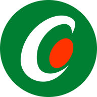 Logo COTA Commercial Bank Ltd.