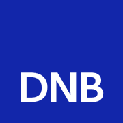 Logo De Nederlandsche Bank