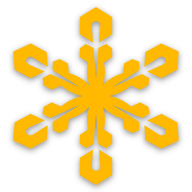 Logo Nordisk Mobiltelefon AB