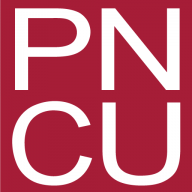 Logo Polish National Credit Union