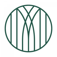 Logo Mercator Partners LLC