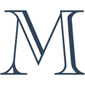 Logo Media Law Resource Center