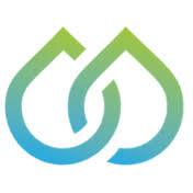 Logo Pro Farm Group, Inc.