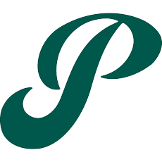 Logo Perkins & Marie Callender's LLC