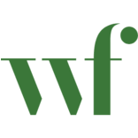 Logo Wellborn Forest Products, Inc.