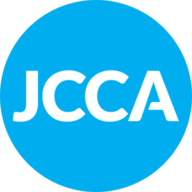 Logo Jewish Child Care Association of New York, Inc.