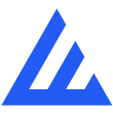 Logo Everest Reinsurance (Bermuda) Ltd.