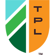 Logo The Trust for Public Land