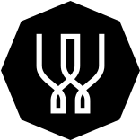 Logo WineBid.com, Inc.