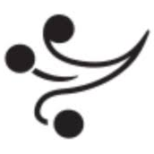 Logo Youth Renewal Fund