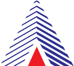 Logo PT Arjuna Utama Kimia