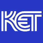 Logo Kentucky Educational Television