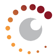Logo SuperCom Ltd.
