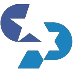 Logo Conference of Presidents of Major Amer. Jewish Organizations