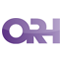 Logo ORH Ltd.