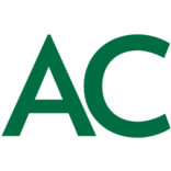 Logo Aston Carter Ltd.