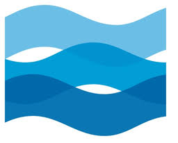 Logo WATERFRONT Toronto