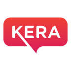 Logo KERA Ltd.