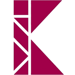Logo The Keyes Co.