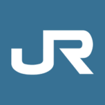 Logo Japan Freight Railway Co.