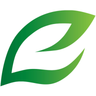 Logo Enemalta Plc