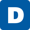 Logo Dime Community Bank /Old/