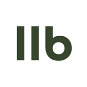 Logo LLB (Schweiz) AG