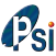 Logo Phoenix Silicon International Corp.